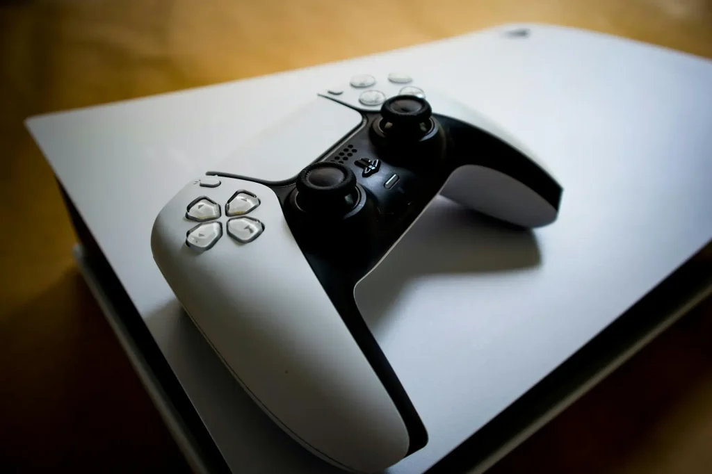 Seven Electronics Trading Private Limited - India