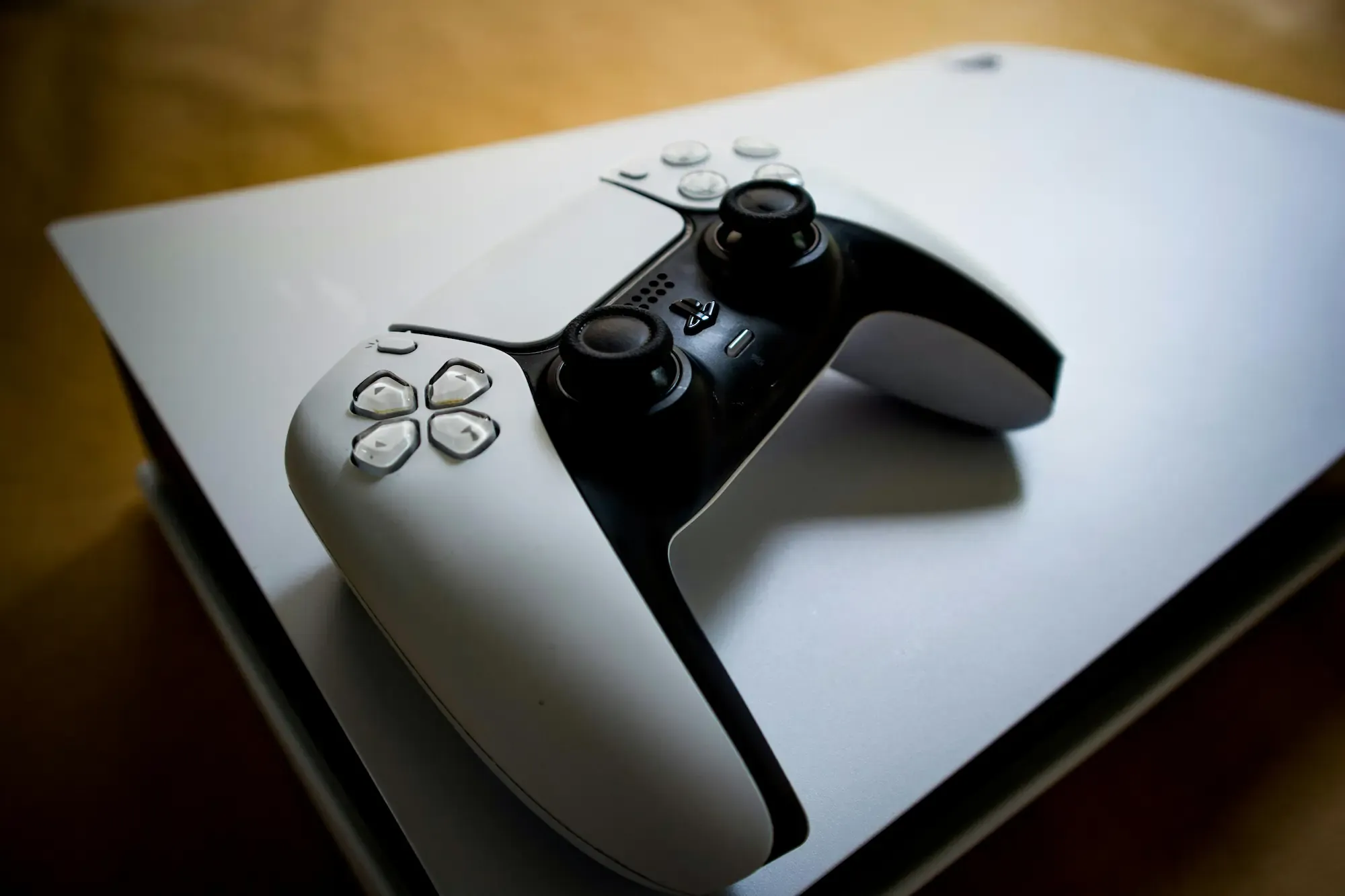 Seven Electronics Trading Private Limited - India